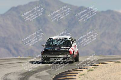 media/Oct-11-2025-Lucky Dog Racing (Sat) [[f5b53147c4]]/4-Third Stint/1-Turn 12/